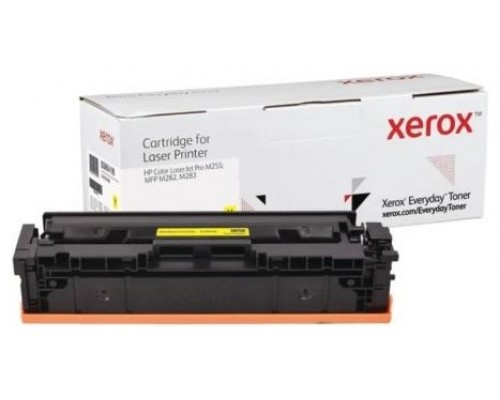 XER-TONER 006R04198