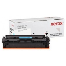 XER-TONER 006R04201