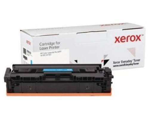 XER-TONER 006R04201