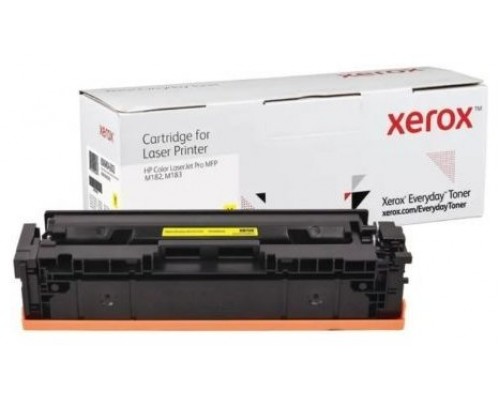 XER-TONER 006R04202