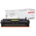 XER-TONER 006R04202