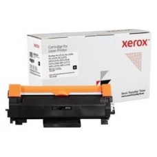 TONER ED XEROX TN-2420