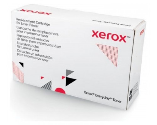 XER-TONER 006R04295