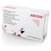 XER-TONER 006R04295