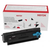 B310 High Capacity BLACK Toner Cartridge - B310 High Capacity BLACK Toner Cartridge