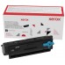 B310 High Capacity BLACK Toner Cartridge - B310 High Capacity BLACK Toner Cartridge