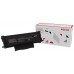 B230/B225/B235 StandardCapacityBLKToner - B230/B225/B235 StandardCapacityBLKToner