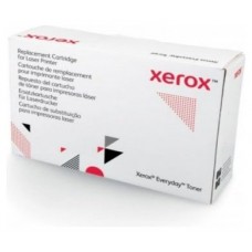 XER-TONER 006R04420