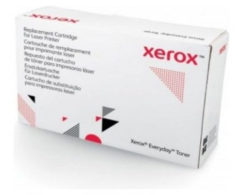 XER-TONER 006R04420