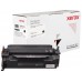 XER-TONER 006R04420