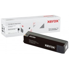 XER-TONER 006R04595