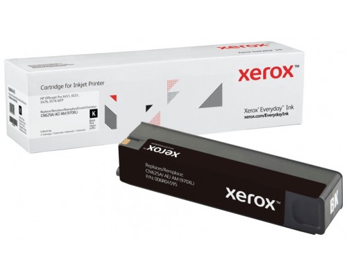 XER-TONER 006R04595