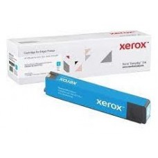 XER-TONER 006R04596