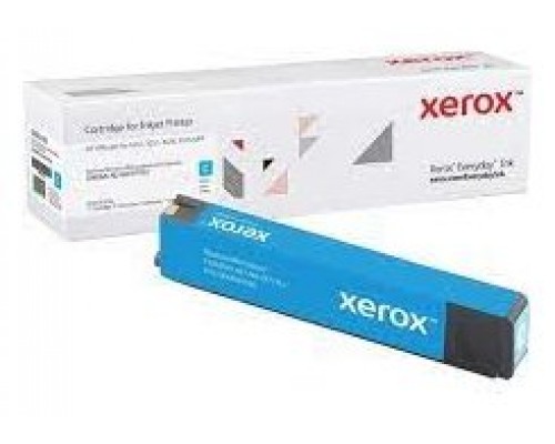 XER-TONER 006R04596