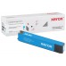 XER-TONER 006R04596