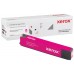 XER-TONER 006R04597