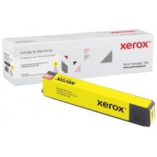 XER-TONER 006R04598