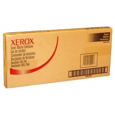 XEROX WASTE TONER CONTAINER    SUPL