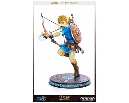 First 4 figures link standard ed