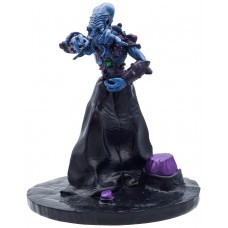 Figura cyp brands dungeons & dragons