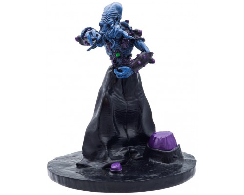 Figura cyp brands dungeons & dragons