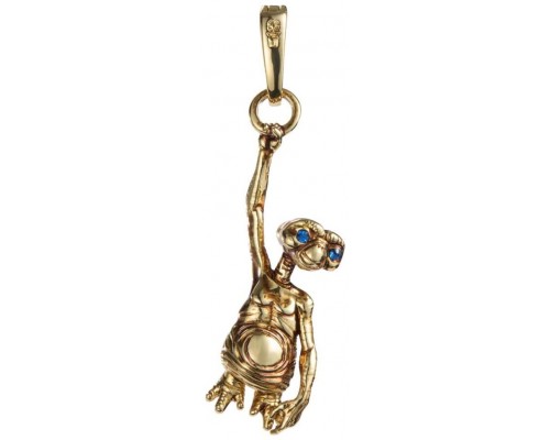 Colgante universal the noble collection e.t.