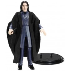 Figura the noble collection bendyfigs harry