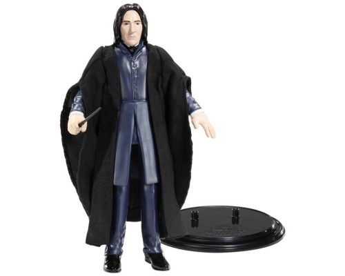 Figura the noble collection bendyfigs harry