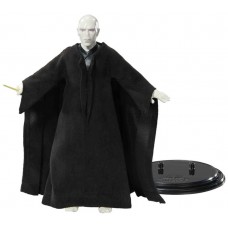 Figura the noble collection bendyfigs harry