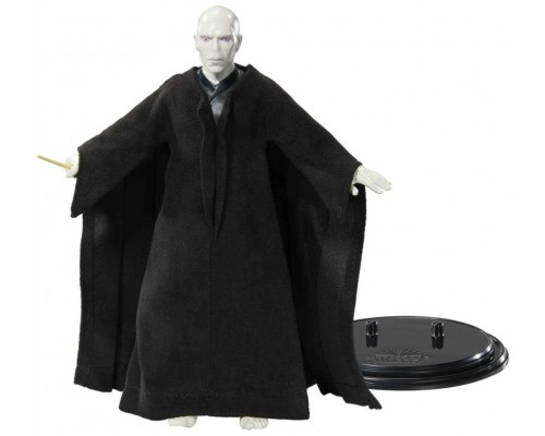 Figura the noble collection bendyfigs harry