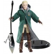 Figura the noble collection harry potter