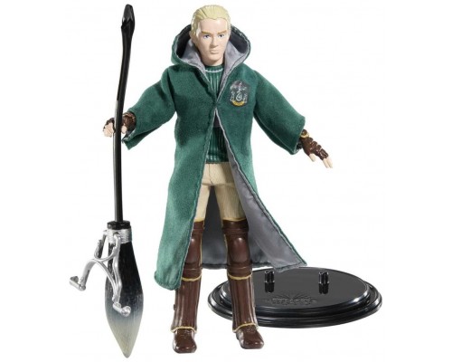 Figura the noble collection harry potter