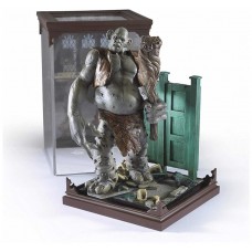 Figura the noble collection harry potter