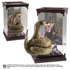 Figura the noble collection harry potter