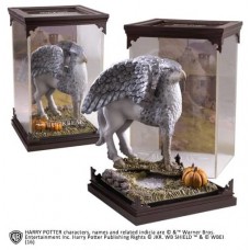 Figura the noble collection harry potter