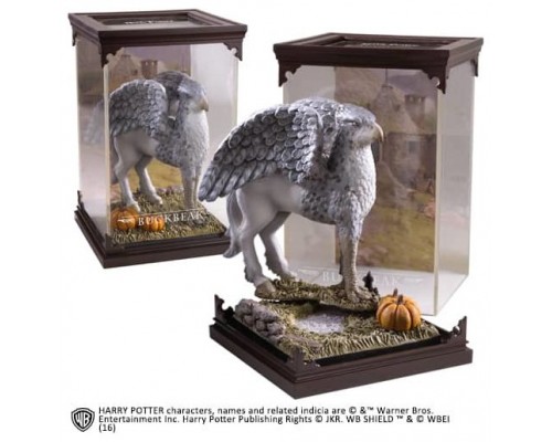 Figura the noble collection harry potter