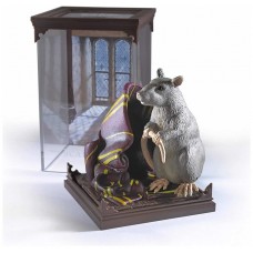 Figura the noble collection harry potter