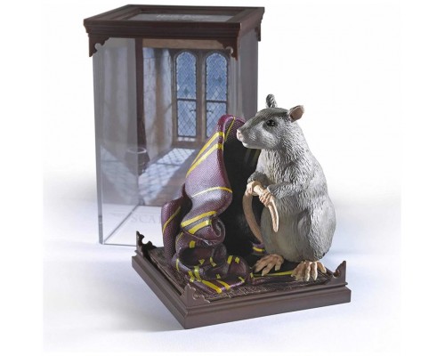 Figura the noble collection harry potter