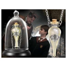 Replica the noble collection harry potter