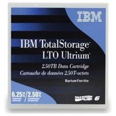 LTO 6 ULTRIUM