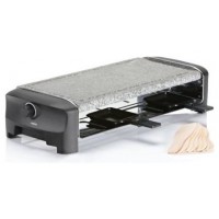 PRIN-PAE-GRILL SRPA 162830