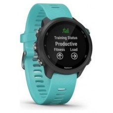 Reloj smartwatch garmin forerunner 245 music