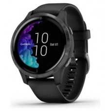 Smartwatch garmin sportwatch gps venu f.cardiaca