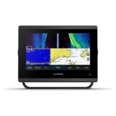 GAR-DISPLAY-010-02365-02