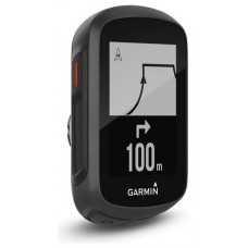 Gps garmin bicicleta edge 130 plus