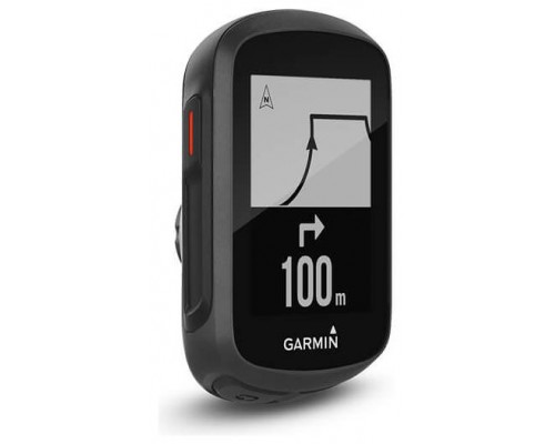 Gps garmin bicicleta edge 130 plus