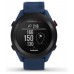 Reloj smartwatch garmin approach s12 azul