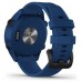 Reloj smartwatch garmin approach s12 azul