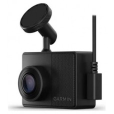 Camara garmin dash cam coche 1440p