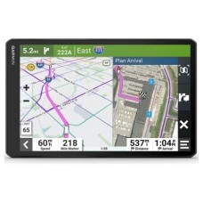 Gps garmin camion dezl lgv1010 10.1pulgadas